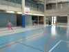 p1000784