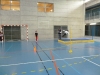 p1000788