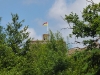 p1050969