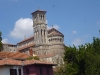 p1050975