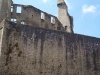 p1050976