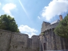 p1050977