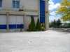 imgp3044