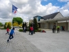 imgp3045