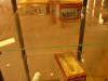 p1000755