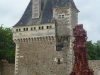 p1010402