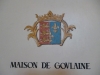 p1010409