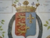 p1010412