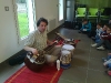 photo0413