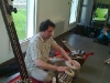 photo0416