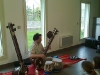 photo0417