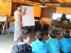 maulevrier_02-05-2012-003