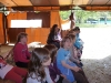 maulevrier_02-05-2012-006