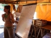 maulevrier_02-05-2012-007