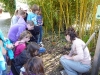 maulevrier_02-05-2012-008
