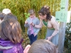 maulevrier_02-05-2012-012