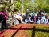 maulevrier_02-05-2012-013