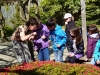 maulevrier_02-05-2012-016