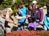 maulevrier_02-05-2012-018