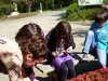maulevrier_02-05-2012-019