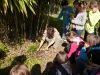 maulevrier_02-05-2012-022