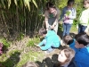 maulevrier_02-05-2012-023