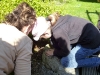 maulevrier_02-05-2012-026