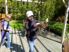 maulevrier_02-05-2012-029
