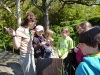maulevrier_02-05-2012-031