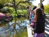 maulevrier_02-05-2012-035