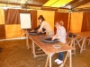 maulevrier_02-05-2012-041