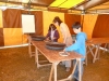 maulevrier_02-05-2012-043