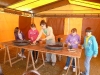 maulevrier_02-05-2012-045