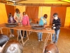 maulevrier_02-05-2012-047