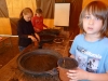 maulevrier_02-05-2012-049