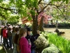 maulevrier_02-05-2012-052