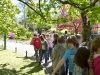 maulevrier_02-05-2012-053b