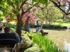 maulevrier_02-05-2012-054
