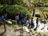 maulevrier_02-05-2012-060