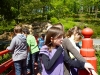 maulevrier_02-05-2012-062