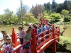 maulevrier_02-05-2012-063