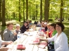 maulevrier_02-05-2012-066