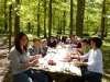 maulevrier_02-05-2012-067