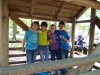 maulevrier_02-05-2012-069