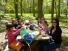 maulevrier_02-05-2012-071