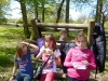 maulevrier_02-05-2012-072