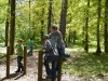 maulevrier_02-05-2012-073