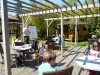 maulevrier_02-05-2012-074