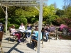 maulevrier_02-05-2012-077