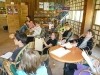 maulevrier_02-05-2012-081